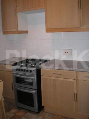 			2 Bedroom, 1 bath, 1 reception Flat			 Boundary Road, ST JOHNS WOOD NW8